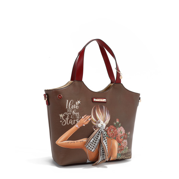 https://www.nicolelee.rs/images/products/big/12736.jpg