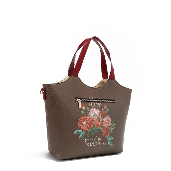 https://www.nicolelee.rs/images/products/big/12738.jpg