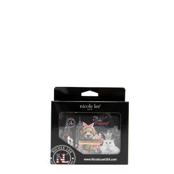 https://www.nicolelee.rs/images/products/big/12748.jpg