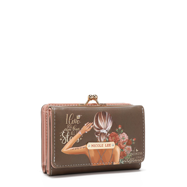 https://www.nicolelee.rs/images/products/big/12750.jpg