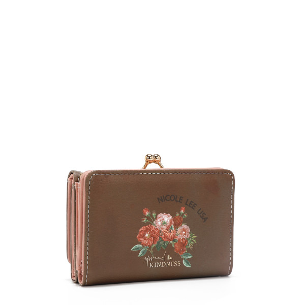 https://www.nicolelee.rs/images/products/big/12752.jpg