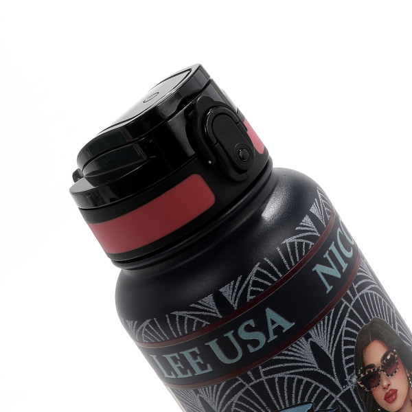 https://www.nicolelee.rs/images/products/big/12757.jpg
