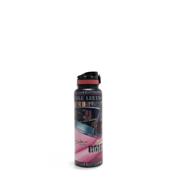 https://www.nicolelee.rs/images/products/big/12759.jpg