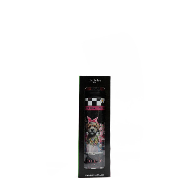 https://www.nicolelee.rs/images/products/big/12765.jpg
