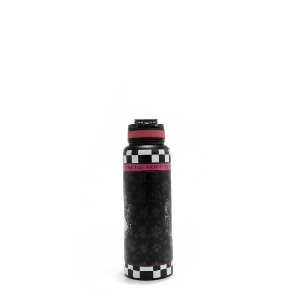 https://www.nicolelee.rs/images/products/big/12766.jpg