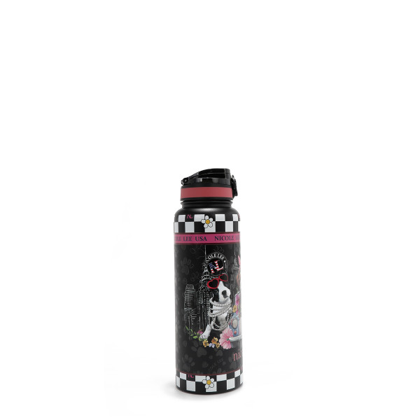 https://www.nicolelee.rs/images/products/big/12768.jpg