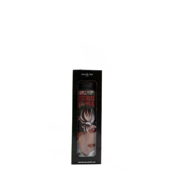 https://www.nicolelee.rs/images/products/big/12770.jpg