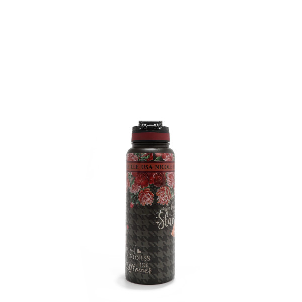 https://www.nicolelee.rs/images/products/big/12771.jpg