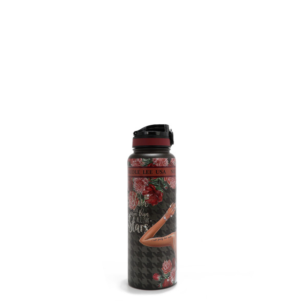 https://www.nicolelee.rs/images/products/big/12772.jpg