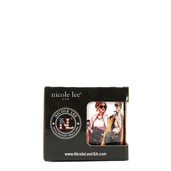 https://www.nicolelee.rs/images/products/big/12773.jpg
