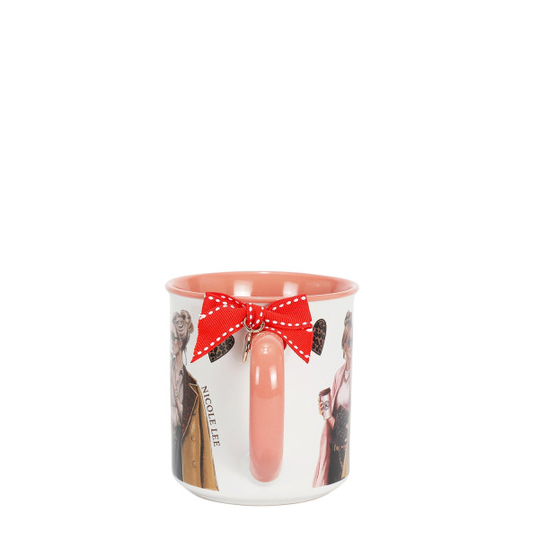 https://www.nicolelee.rs/images/products/big/12774.jpg