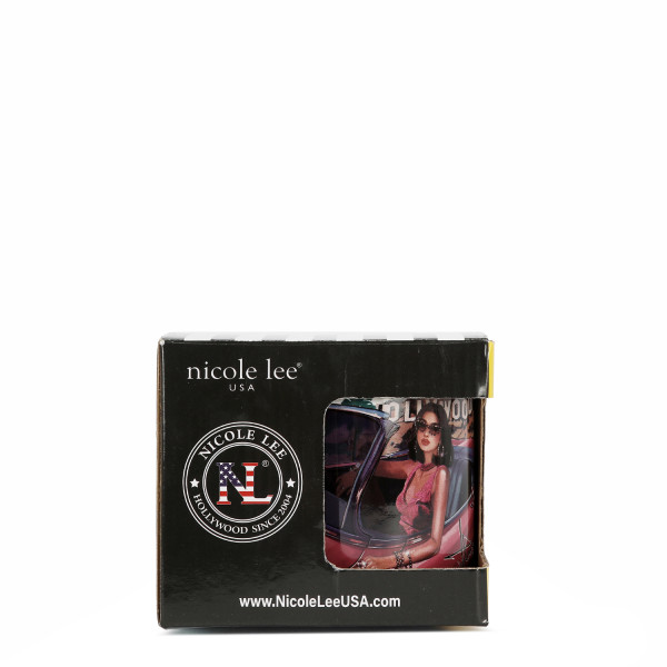 https://www.nicolelee.rs/images/products/big/12776.jpg