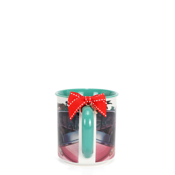 https://www.nicolelee.rs/images/products/big/12777.jpg