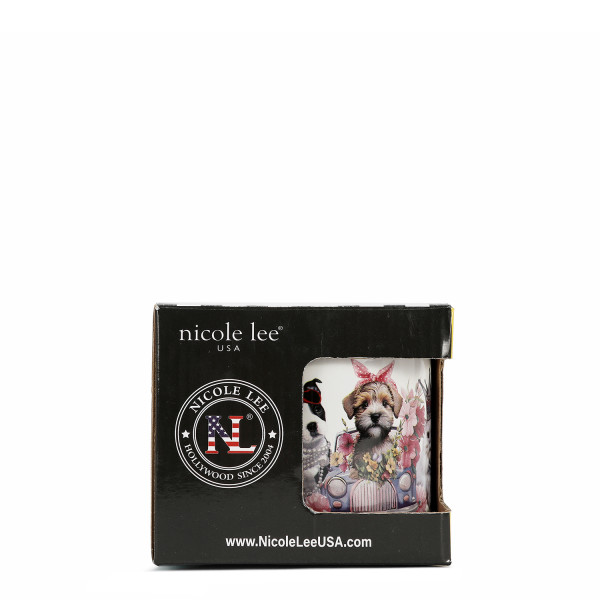 https://www.nicolelee.rs/images/products/big/12779.jpg