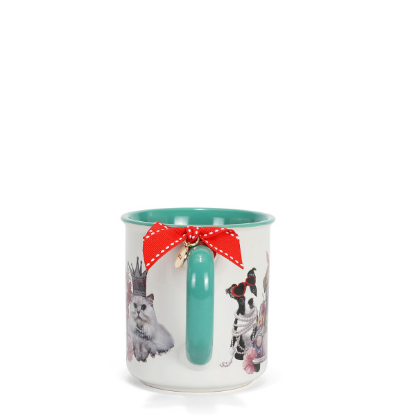 https://www.nicolelee.rs/images/products/big/12780.jpg
