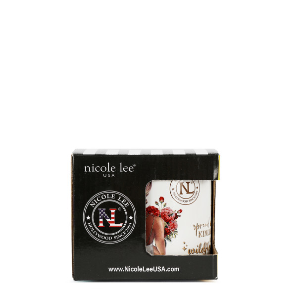 https://www.nicolelee.rs/images/products/big/12782.jpg