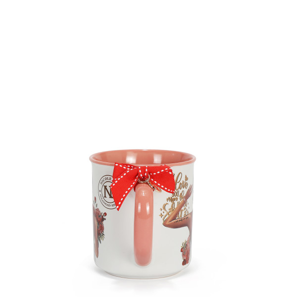 https://www.nicolelee.rs/images/products/big/12783.jpg