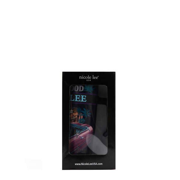https://www.nicolelee.rs/images/products/big/12785.jpg