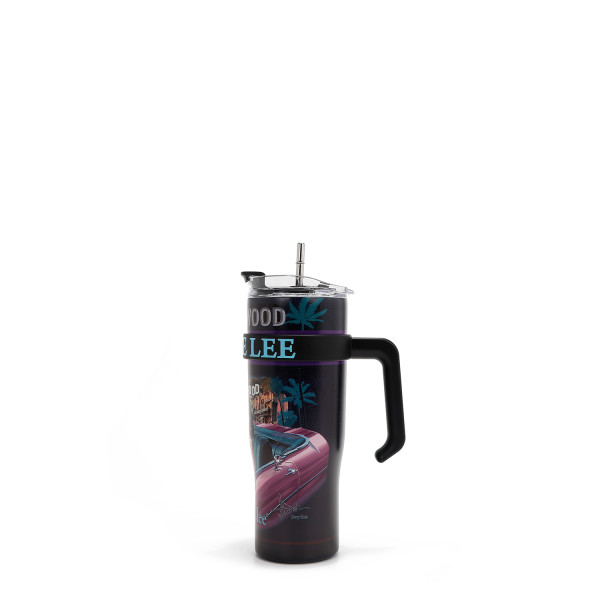 https://www.nicolelee.rs/images/products/big/12786.jpg