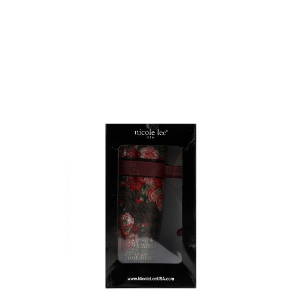 https://www.nicolelee.rs/images/products/big/12790.jpg