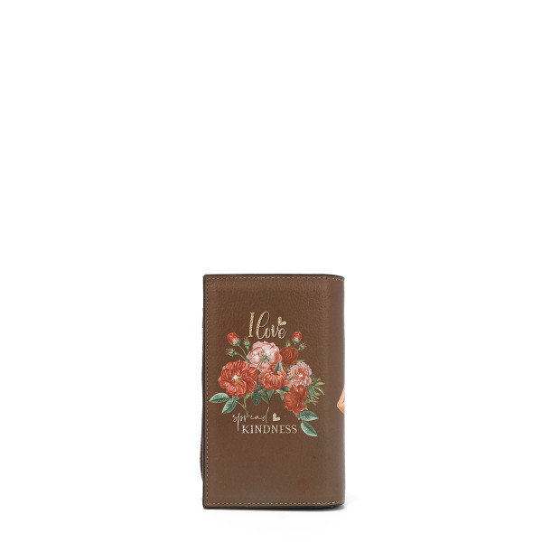https://www.nicolelee.rs/images/products/big/12794.jpg