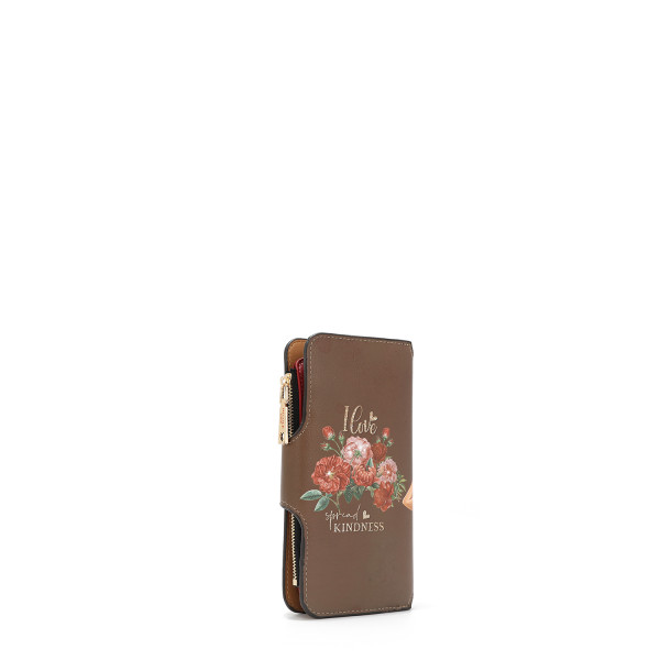 https://www.nicolelee.rs/images/products/big/12797.jpg