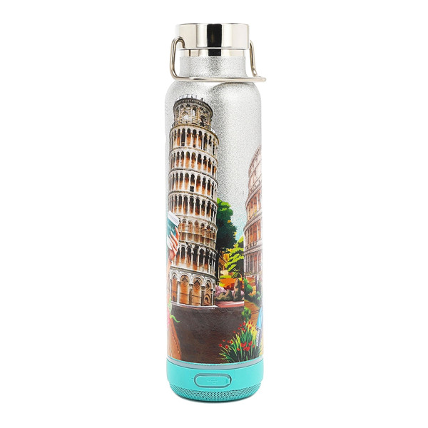 https://www.nicolelee.rs/images/products/big/12801.jpg