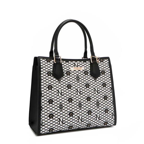 https://www.nicolelee.rs/images/products/big/12803.jpg