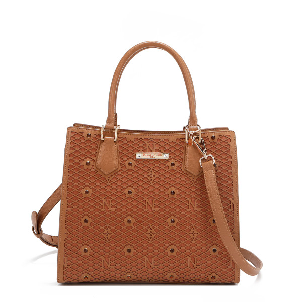 https://www.nicolelee.rs/images/products/big/12807.jpg