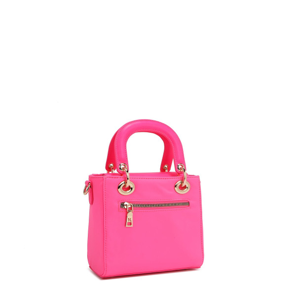 https://www.nicolelee.rs/images/products/big/12808.jpg
