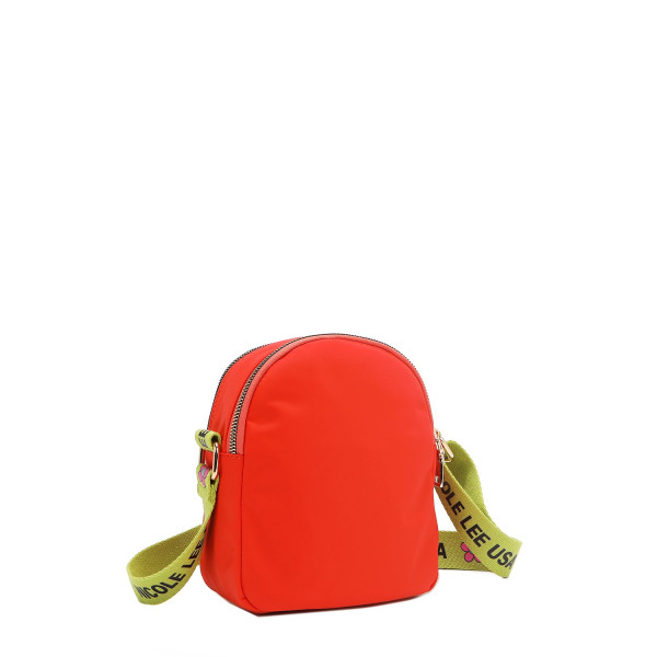 https://www.nicolelee.rs/images/products/big/12811.jpg