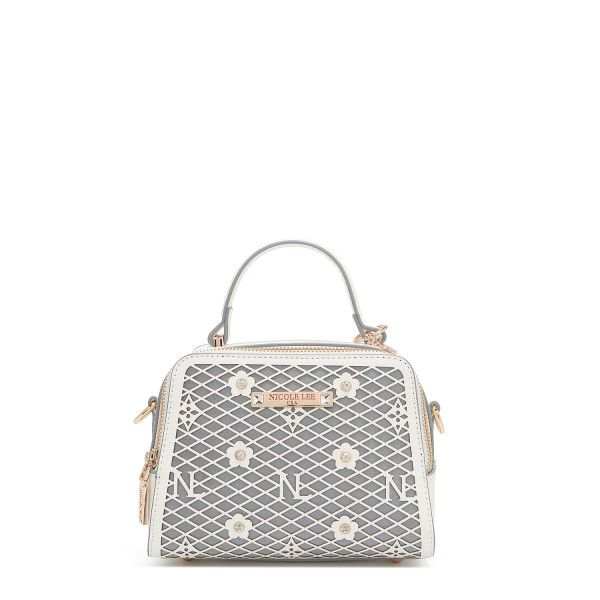 https://www.nicolelee.rs/images/products/big/12813.jpg