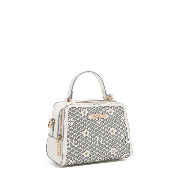 https://www.nicolelee.rs/images/products/big/12814.jpg