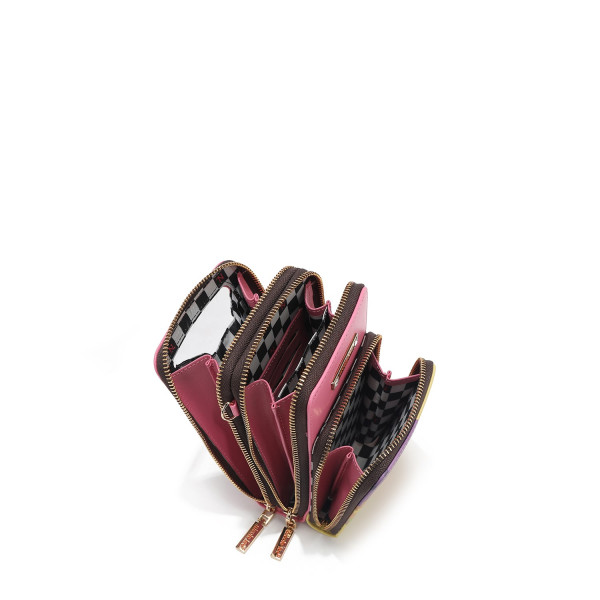 https://www.nicolelee.rs/images/products/big/12815.jpg