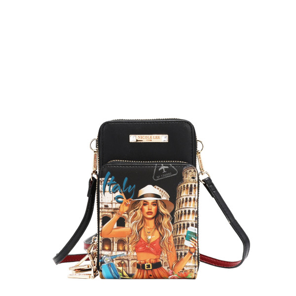 https://www.nicolelee.rs/images/products/big/12817.jpg