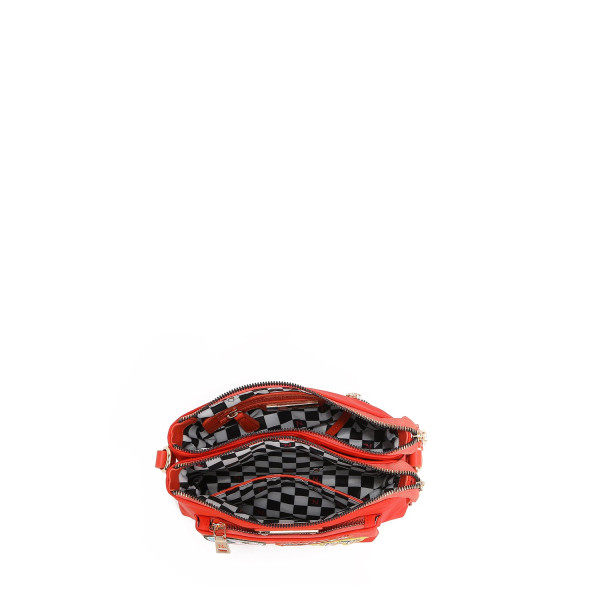 https://www.nicolelee.rs/images/products/big/12822.jpg