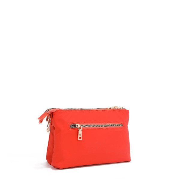 https://www.nicolelee.rs/images/products/big/12823.jpg