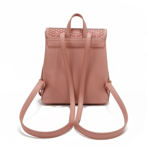 https://www.nicolelee.rs/images/products/big/12827.jpg