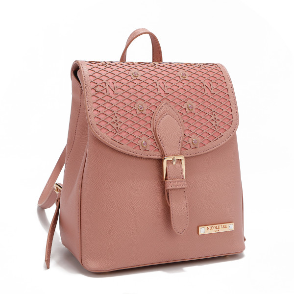 https://www.nicolelee.rs/images/products/big/12829.jpg