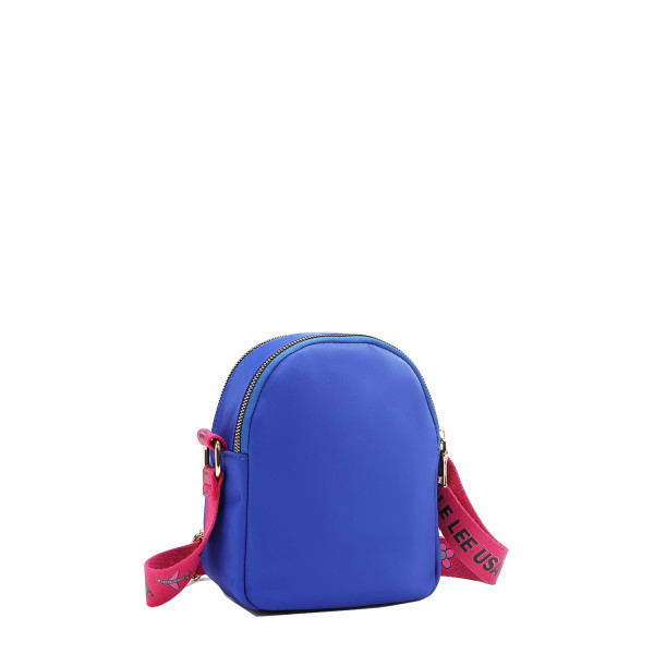 https://www.nicolelee.rs/images/products/big/12832.jpg