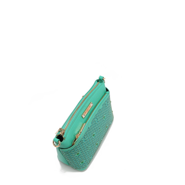 https://www.nicolelee.rs/images/products/big/12834.jpg