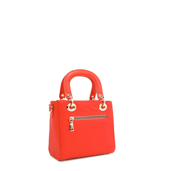 https://www.nicolelee.rs/images/products/big/12837.jpg
