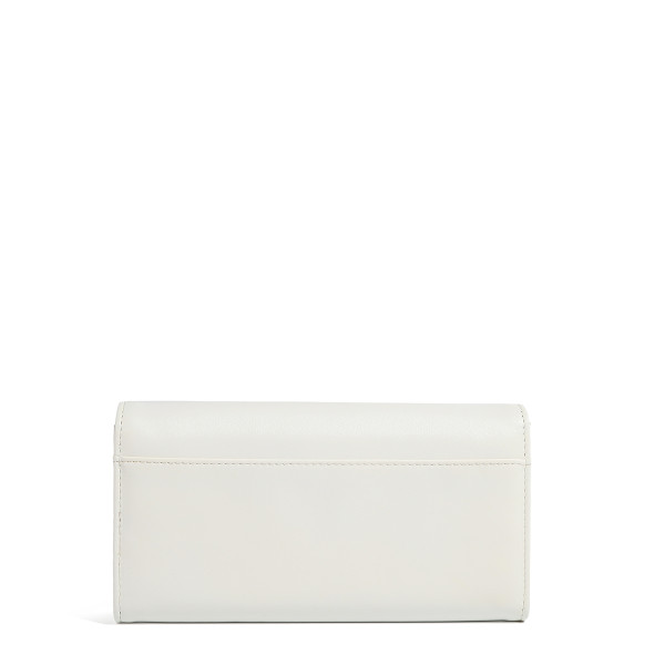 https://www.nicolelee.rs/images/products/big/12839.jpg