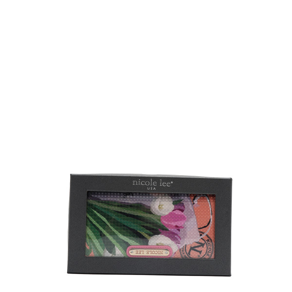 https://www.nicolelee.rs/images/products/big/12843.jpg