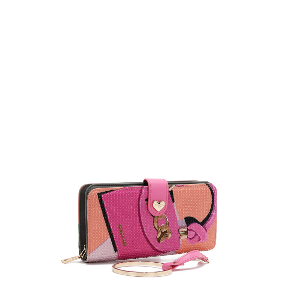 https://www.nicolelee.rs/images/products/big/12844.jpg