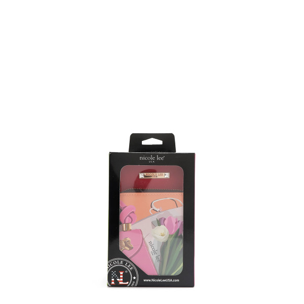https://www.nicolelee.rs/images/products/big/12853.jpg