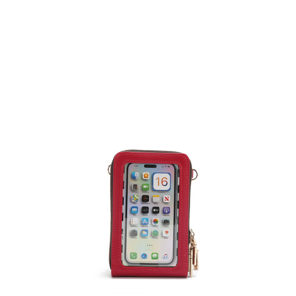 https://www.nicolelee.rs/images/products/big/12854.jpg