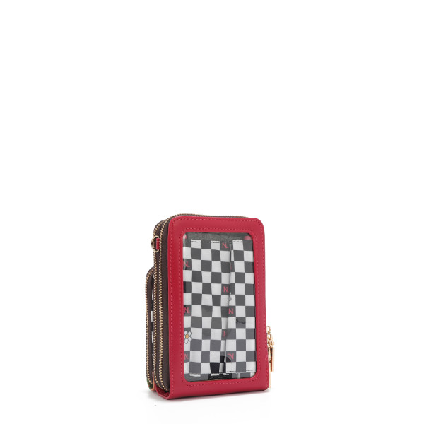 https://www.nicolelee.rs/images/products/big/12855.jpg