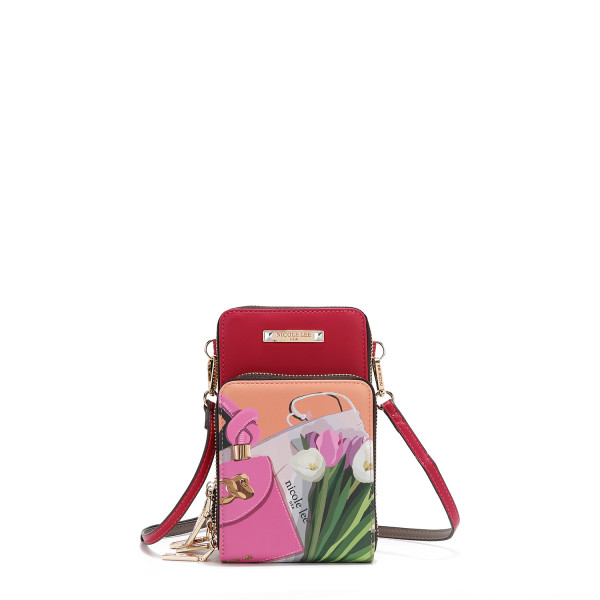 https://www.nicolelee.rs/images/products/big/12856.jpg