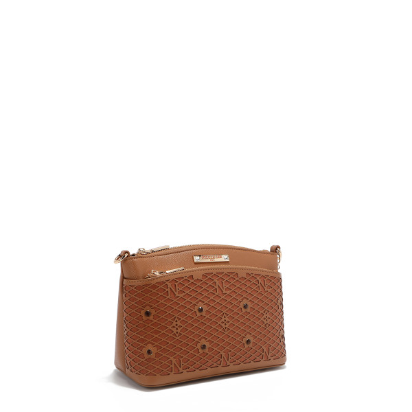 https://www.nicolelee.rs/images/products/big/12860.jpg